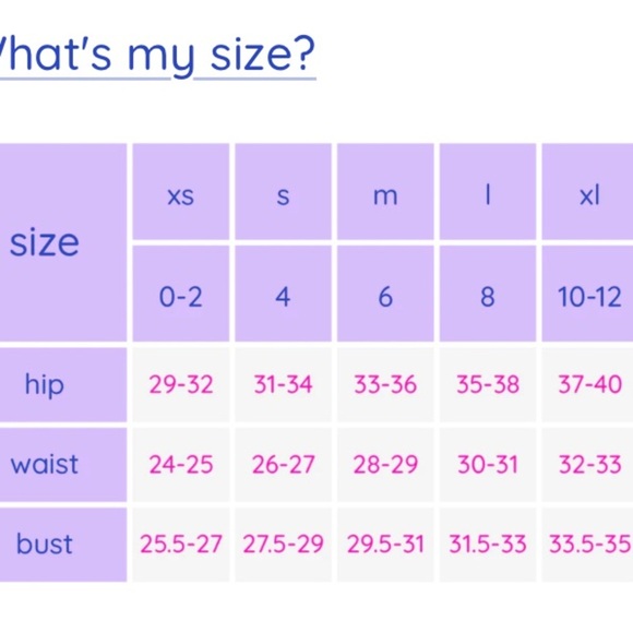 Lola Getts Hi-Rise Capri Link Pattern in Moss, Large - Picture 7 of 7